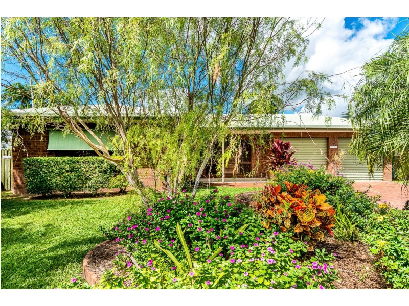 98 Cottesloe Drive, Kewarra Beach QLD 4879