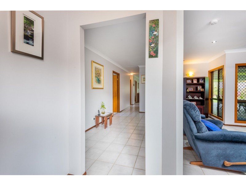 98 Cottesloe Drive, Kewarra Beach QLD 4879