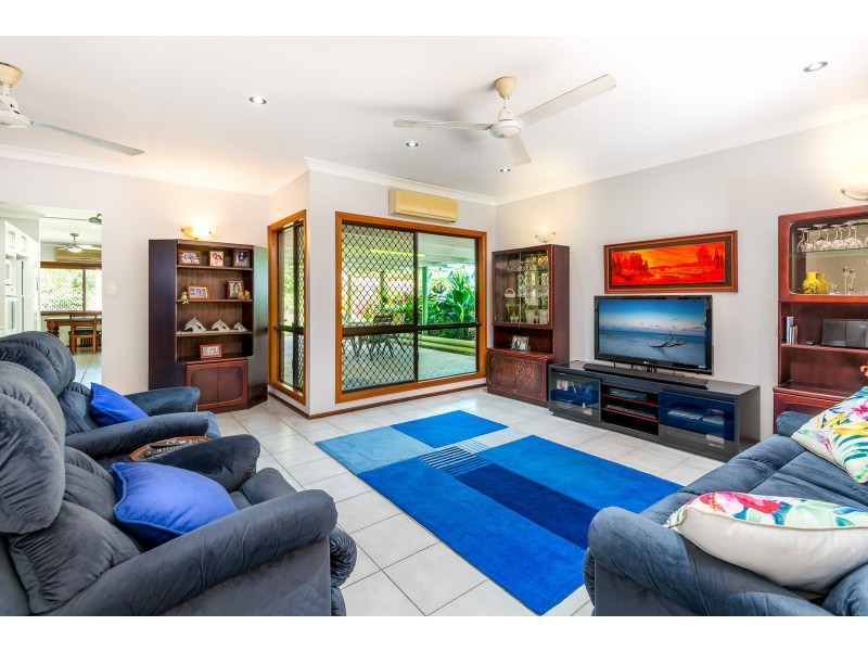 98 Cottesloe Drive, Kewarra Beach QLD 4879