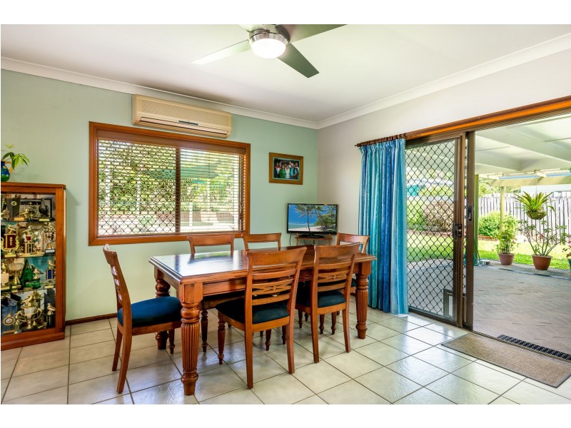 98 Cottesloe Drive, Kewarra Beach QLD 4879