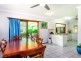 98 Cottesloe Drive, Kewarra Beach QLD 4879