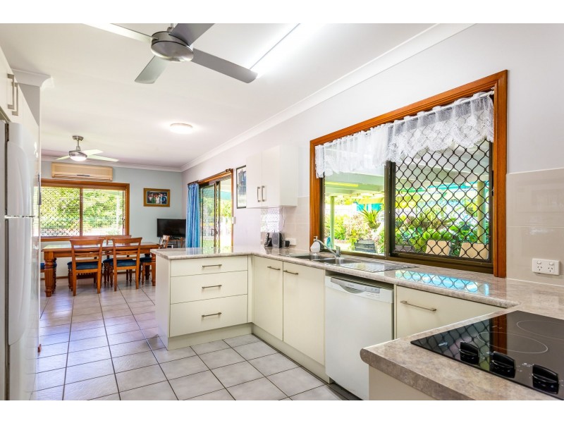 98 Cottesloe Drive, Kewarra Beach QLD 4879