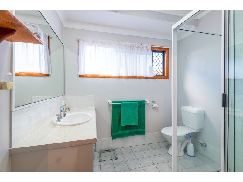 98 Cottesloe Drive, Kewarra Beach QLD 4879