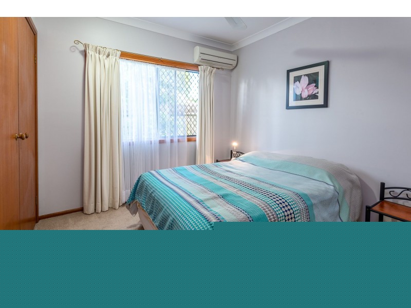 98 Cottesloe Drive, Kewarra Beach QLD 4879