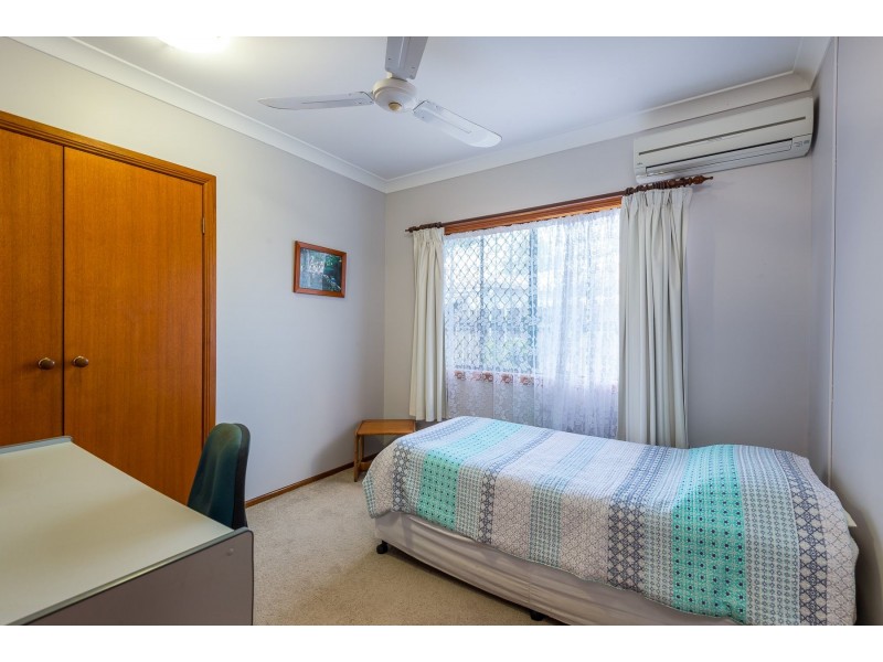 98 Cottesloe Drive, Kewarra Beach QLD 4879