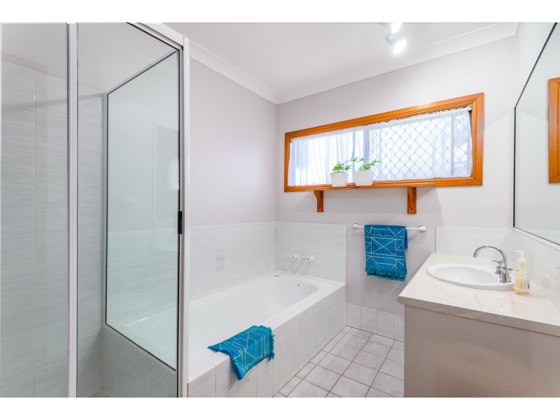 98 Cottesloe Drive, Kewarra Beach QLD 4879