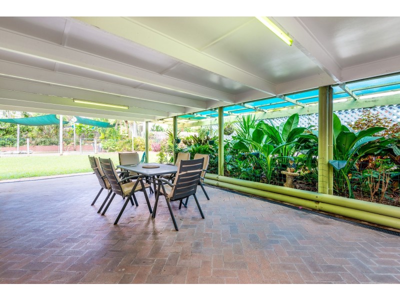 98 Cottesloe Drive, Kewarra Beach QLD 4879