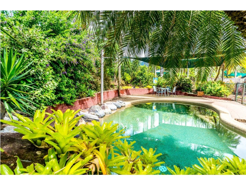 98 Cottesloe Drive, Kewarra Beach QLD 4879