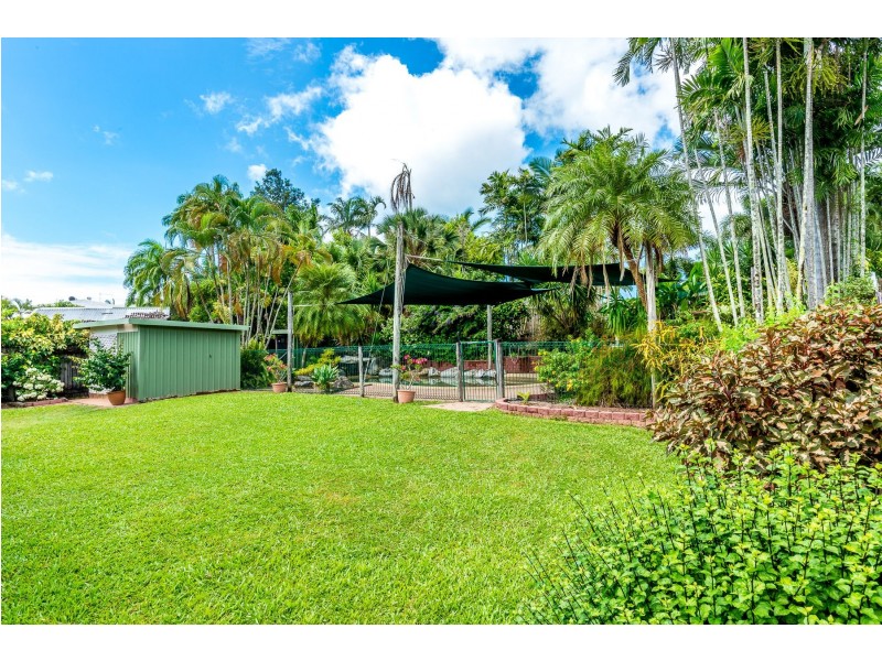 98 Cottesloe Drive, Kewarra Beach QLD 4879