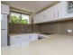 232/305-341 Coral Coast Drive, Palm Cove QLD 4879