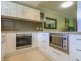 232/305-341 Coral Coast Drive, Palm Cove QLD 4879