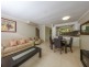 232/305-341 Coral Coast Drive, Palm Cove QLD 4879