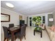 232/305-341 Coral Coast Drive, Palm Cove QLD 4879