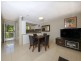 232/305-341 Coral Coast Drive, Palm Cove QLD 4879