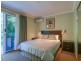 232/305-341 Coral Coast Drive, Palm Cove QLD 4879