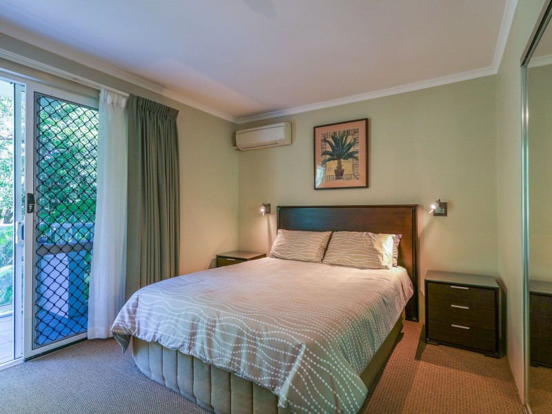 232/305-341 Coral Coast Drive, Palm Cove QLD 4879