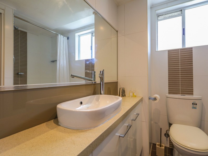 232/305-341 Coral Coast Drive, Palm Cove QLD 4879