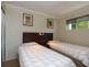 232/305-341 Coral Coast Drive, Palm Cove QLD 4879