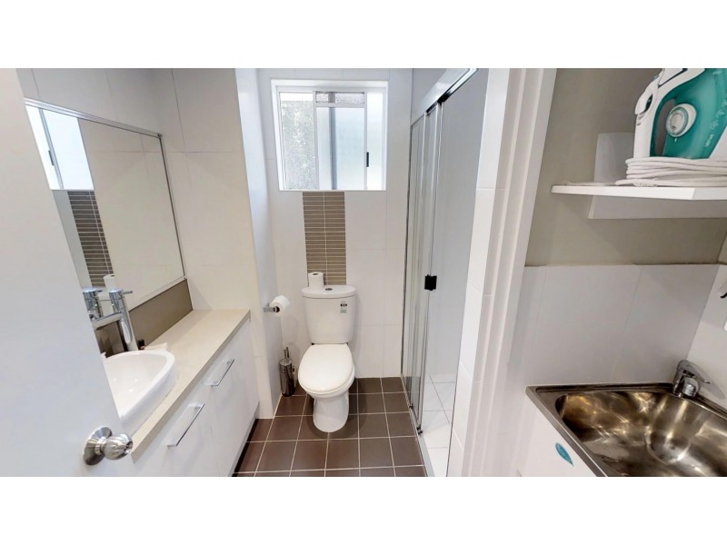 232/305-341 Coral Coast Drive, Palm Cove QLD 4879