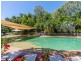 232/305-341 Coral Coast Drive, Palm Cove QLD 4879