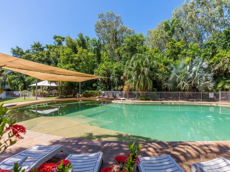 232/305-341 Coral Coast Drive, Palm Cove QLD 4879
