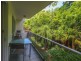 232/305-341 Coral Coast Drive, Palm Cove QLD 4879