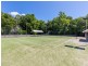232/305-341 Coral Coast Drive, Palm Cove QLD 4879