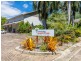 232/305-341 Coral Coast Drive, Palm Cove QLD 4879