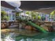 232/305-341 Coral Coast Drive, Palm Cove QLD 4879