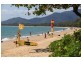 232/305-341 Coral Coast Drive, Palm Cove QLD 4879