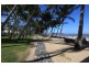 232/305-341 Coral Coast Drive, Palm Cove QLD 4879