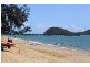232/305-341 Coral Coast Drive, Palm Cove QLD 4879