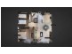 232/305-341 Coral Coast Drive, Palm Cove QLD 4879 Floorplan