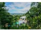 109 to 111 PANGUNA ST, Trinity Beach QLD 4879