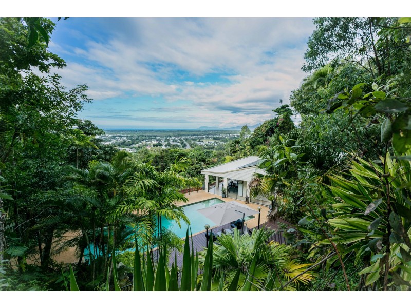 109 to 111 PANGUNA ST, Trinity Beach QLD 4879