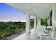 109 to 111 PANGUNA ST, Trinity Beach QLD 4879
