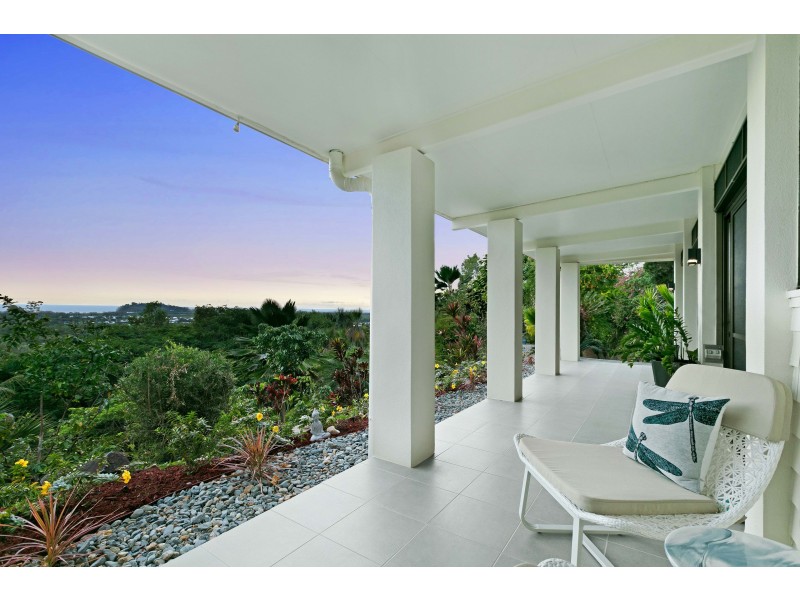 109 to 111 PANGUNA ST, Trinity Beach QLD 4879