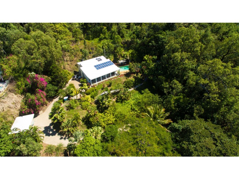 109 to 111 PANGUNA ST, Trinity Beach QLD 4879