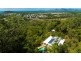 109 to 111 PANGUNA ST, Trinity Beach QLD 4879