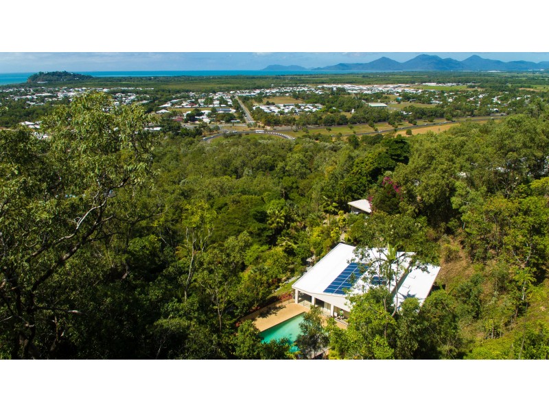 109 to 111 PANGUNA ST, Trinity Beach QLD 4879