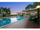 109 to 111 PANGUNA ST, Trinity Beach QLD 4879