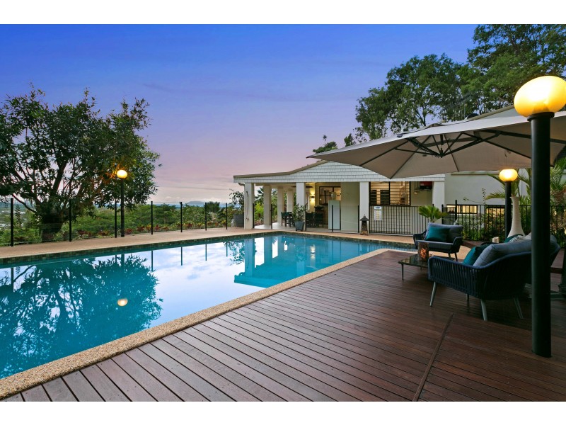 109 to 111 PANGUNA ST, Trinity Beach QLD 4879