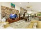 109 to 111 PANGUNA ST, Trinity Beach QLD 4879