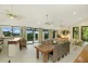 109 to 111 PANGUNA ST, Trinity Beach QLD 4879