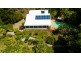 109 to 111 PANGUNA ST, Trinity Beach QLD 4879