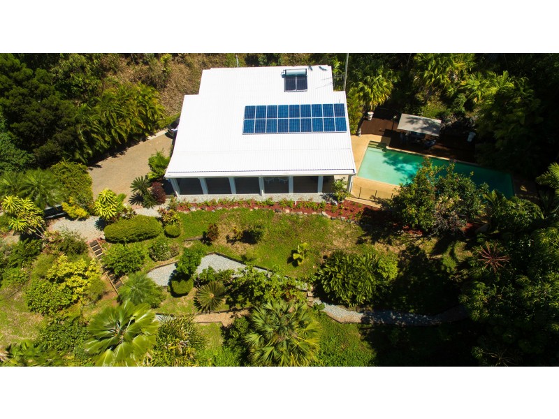 109 to 111 PANGUNA ST, Trinity Beach QLD 4879
