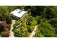 109 to 111 PANGUNA ST, Trinity Beach QLD 4879