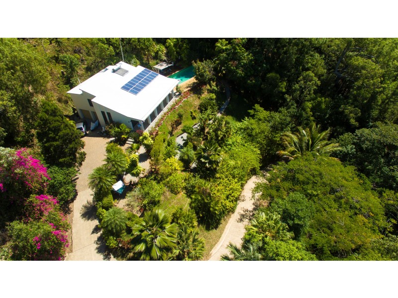 109 to 111 PANGUNA ST, Trinity Beach QLD 4879
