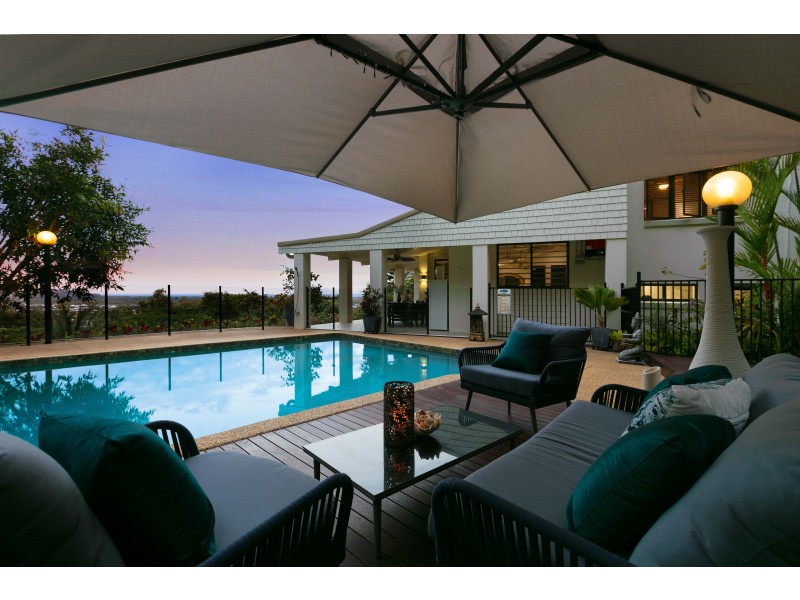 109 to 111 PANGUNA ST, Trinity Beach QLD 4879