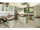 109 to 111 PANGUNA ST, Trinity Beach QLD 4879